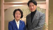 추미애 비판했던 한준호 “제 부족함 사과…원팀으로 승리할것”
