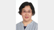 농협 개혁, 자율통제-공적 감시 균형 찾아야[기고/김형미]