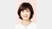 [경제계 인사]IBK자산운용, 임찬희 대표이사 선임