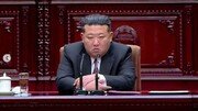 김정은 ‘사회주의 승리’ 포기?…北헌법에서 뺐다[주성하의 ‘北토크’]
