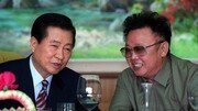 [김순덕의 도발]대북 불법송금 사건, DJ-이재명의 평행이론