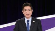 서울시장 ‘정원오 vs 오세훈’ 가능성 커져… ‘명픽’ 鄭 먼저 본선행