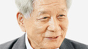 [부고]靑 ‘일월오봉도’ 그린 송규태 화백