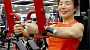 “살기 위해 근육운동 시작… 이젠 재활 전문 한의사 꿈꿔요”[양종구의 100세 시대 건강법]