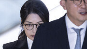 교육부, ‘김건희 논문·도이치 매입’ 국민대 종합감사 착수