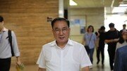 “다른 사람 살리고 싶어” 봉사 앞장서던 60대, 3명에 새 삶 선물