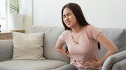 “위고비 맞고 담석증 ‘죽을 뻔’”…쓸개가 안 움직였다 [건강팩트체크]