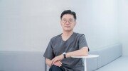 백내장 수술, 결과 좌우하는 것은 ‘손’이 아니라 ‘판단’[기고/정태영]