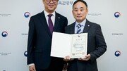 국립정동극장 대표이사에 ‘친명(親明) 개그맨’ 서승만 씨 임명