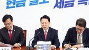국힘 “李대통령 가짜뉴스 퍼날라…외교 악재”