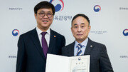 국립정동극장 대표에 ‘李 공개지지’ 개그맨 서승만 임명