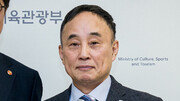 국립정동극장 대표에 ‘李 공개지지’ 개그맨 서승만 임명