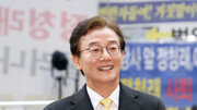 [단독]“전재수 무혐의… ‘통일교 까르띠에’ 수수 의심되지만 시효 지나”