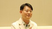 “달리거나 계단 오를 땐 가슴통증, 쉬면 멀쩡… 혹시 협심증?”[베스트 닥터의 베스트 건강법]