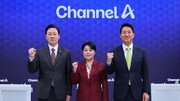국힘 서울시장 후보 3인 “중도 확장” 장동혁 지도부와 차별화