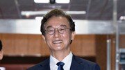 합수본, 전재수 ‘통일교 금품 의혹’ 무혐의 처분
