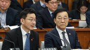 정부, 12·29 여객기 참사 현장 전면 재수색 착수