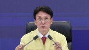 金 총리, ‘완도 화재’ 소방관 순직에 “안전보강 장비와 훈련개선 힘쓸 것”