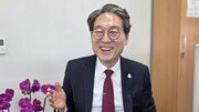[초대석]“학생부터 중장년까지 ‘평생교육’ 실현”