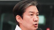 조국이 고른 험지는 ‘평택을’?…“정치 입문, 창당 이어 세번째 중대 결정”