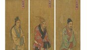 제국은 돈 들고 방치는 위험하고… ‘가성비’ 따진 선택, 지역맹주[김영민의 본다는 것은]