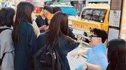 한동훈 “부산 북구 만덕에 집 구했다”…북갑 출마 공식화