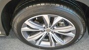 전기차, 타이어 훨씬 빨리 닳아…오래 타려면? [알쓸톡]