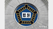 마약범 아들 지시로 돈세탁한 90대 노모, 징역 1년 선고