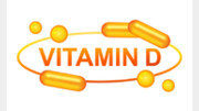하버드 의사 “75세 미만 성인, 비타민 D 보충제 불필요”[노화설계]