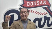 [이헌재의 인생홈런]‘불사조’ 박철순 “야구로 받은 사랑, 돌려드리고파”