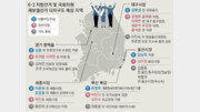 부산 북갑-평택을 재보선, 대구-울산-세종시장… 단일화가 관건
