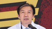 [속보]조국 “평택을 재선거 출마…험지서 ‘국힘 제로’ 실현할 것”