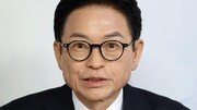 이철우, 국민의힘 경북지사 후보 확정…3선 도전