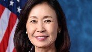 ‘주한 美대사 지명’ 미셸 박 스틸 “원하던 곳 가게 돼 행복”
