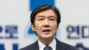 與 일각 “‘조국 출마’ 평택을 험지 아냐”…진보당 “출마 철회하라”