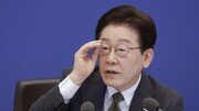 李대통령 “안전관리 신고포상금 횟수 왜 제한하나…파파라치 생기는 게 좋아”