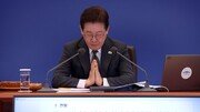 李 “중동전쟁 중 확인된 우리 경제·산업 구조 취약점 개선에 노력해야”