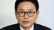 이철우 예비후보 “보수 우파 다시 일으켜 세울 것”