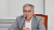 종합특검, ‘방첩사 블랙리스트 의혹’ 최강욱 전 의원 조사