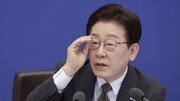 李 “형사처벌 너무 남발…웬만한 사람은 다 전과 있어”