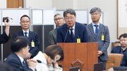 쌍방울 부회장 “李 방북대가로 리호남에게 필리핀에서 돈 줬다”