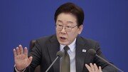 ‘충주맨’도 놀란 여수 섬박람회 부실준비…李 “중앙정부가 지원”