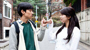 일상도 여행처럼[정덕현의 그 영화 이 대사]〈102〉
