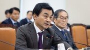 안규백 국방장관 내일 방미…전작권·핵추진잠수함 등 논의