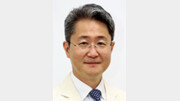 ‘K메디컬’ 날기도 전에 족쇄부터 채울 것인가[기고/오득영]