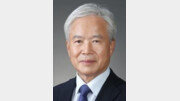 이란 전쟁이 드러낸 美中 시스템 경쟁과 한국의 선택[기고/조병제]