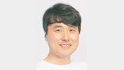 해킹 기업 제재만큼 필요한 ‘인센티브’[기고/최현우]