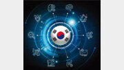 “한국, ‘주목할 만한 AI 모델’ 5개 보유… 美-中 이어 세계 3위”