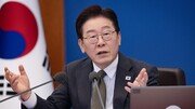 李 “형사처벌 남발돼… 웬만한 사람 다 전과”