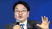 강기정 광주시장 업무 복귀 “통합특별시 출범 준비 전념”